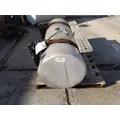 FREIGHTLINER CASCADIA 125 FUEL TANK thumbnail 6
