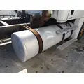 FREIGHTLINER CASCADIA 125 FUEL TANK thumbnail 1