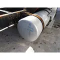 FREIGHTLINER CASCADIA 125 FUEL TANK thumbnail 2