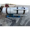 FREIGHTLINER CASCADIA 125 FUEL TANK thumbnail 3