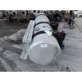 FREIGHTLINER CASCADIA 125 FUEL TANK thumbnail 4