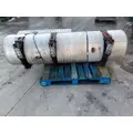 FREIGHTLINER CASCADIA 125 FUEL TANK thumbnail 5