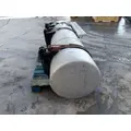 FREIGHTLINER CASCADIA 125 FUEL TANK thumbnail 6