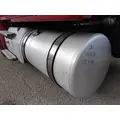 FREIGHTLINER CASCADIA 125 FUEL TANK thumbnail 1
