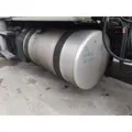FREIGHTLINER CASCADIA 125 FUEL TANK thumbnail 1