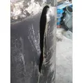 FREIGHTLINER CASCADIA 125 FUEL TANK thumbnail 2