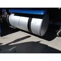 FREIGHTLINER CASCADIA 125 FUEL TANK thumbnail 1