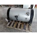FREIGHTLINER CASCADIA 125 FUEL TANK thumbnail 2