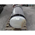 FREIGHTLINER CASCADIA 125 FUEL TANK thumbnail 3