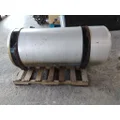 FREIGHTLINER CASCADIA 125 FUEL TANK thumbnail 4