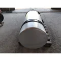 FREIGHTLINER CASCADIA 125 FUEL TANK thumbnail 5