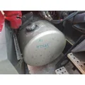 FREIGHTLINER CASCADIA 125 FUEL TANK thumbnail 1