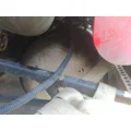 FREIGHTLINER CASCADIA 125 FUEL TANK thumbnail 1