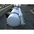 FREIGHTLINER CASCADIA 125 FUEL TANK thumbnail 3