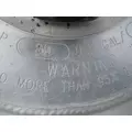 FREIGHTLINER CASCADIA 125 FUEL TANK thumbnail 6