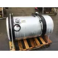 FREIGHTLINER CASCADIA 125 FUEL TANK thumbnail 1