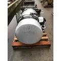 FREIGHTLINER CASCADIA 125 FUEL TANK thumbnail 4