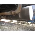 FREIGHTLINER CASCADIA 125 FUEL TANK thumbnail 3