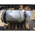 FREIGHTLINER CASCADIA 125 FUEL TANK thumbnail 3