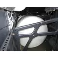 FREIGHTLINER CASCADIA 125 FUEL TANK thumbnail 2