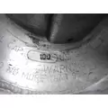 FREIGHTLINER CASCADIA 125 FUEL TANK thumbnail 3