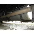 FREIGHTLINER CASCADIA 125 FUEL TANK thumbnail 1