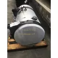 FREIGHTLINER CASCADIA 125 FUEL TANK thumbnail 4