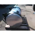 FREIGHTLINER CASCADIA 125 FUEL TANK thumbnail 2