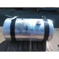 FREIGHTLINER CASCADIA 125 FUEL TANK thumbnail 1