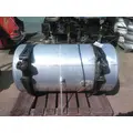 FREIGHTLINER CASCADIA 125 FUEL TANK thumbnail 3