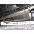 FREIGHTLINER CASCADIA 125 FUEL TANK thumbnail 1