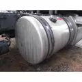 FREIGHTLINER CASCADIA 125 FUEL TANK thumbnail 2