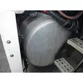 FREIGHTLINER CASCADIA 125 FUEL TANK thumbnail 3