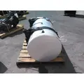 FREIGHTLINER CASCADIA 125 FUEL TANK thumbnail 2