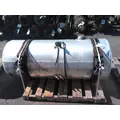 FREIGHTLINER CASCADIA 125 FUEL TANK thumbnail 3