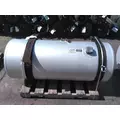 FREIGHTLINER CASCADIA 125 FUEL TANK thumbnail 1