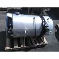 FREIGHTLINER CASCADIA 125 FUEL TANK thumbnail 6