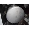 FREIGHTLINER CASCADIA 125 FUEL TANK thumbnail 3