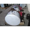 FREIGHTLINER CASCADIA 125 FUEL TANK thumbnail 4
