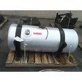FREIGHTLINER CASCADIA 125 FUEL TANK thumbnail 1