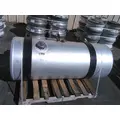FREIGHTLINER CASCADIA 125 FUEL TANK thumbnail 1