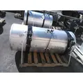 FREIGHTLINER CASCADIA 125 FUEL TANK thumbnail 2