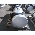 FREIGHTLINER CASCADIA 125 FUEL TANK thumbnail 3