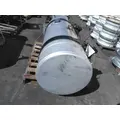 FREIGHTLINER CASCADIA 125 FUEL TANK thumbnail 4