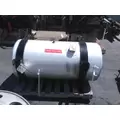 FREIGHTLINER CASCADIA 125 FUEL TANK thumbnail 1