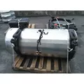 FREIGHTLINER CASCADIA 125 FUEL TANK thumbnail 3