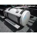 FREIGHTLINER CASCADIA 125 FUEL TANK thumbnail 2