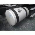 FREIGHTLINER CASCADIA 125 FUEL TANK thumbnail 2