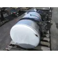 FREIGHTLINER CASCADIA 125 FUEL TANK thumbnail 4