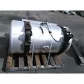 FREIGHTLINER CASCADIA 125 FUEL TANK thumbnail 3